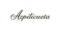  Azpilicueta