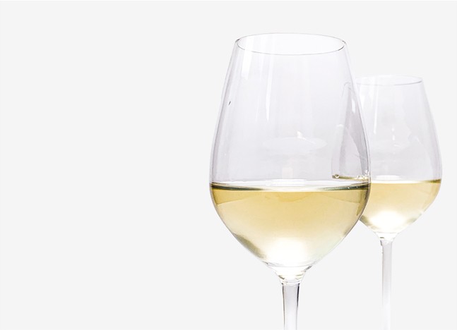 Gran selecció de Vins